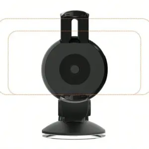 S7bff67f12cb744c7972a4661390f00adr