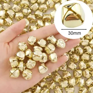 S7c007895336b4e53a9397d5ec035f24af