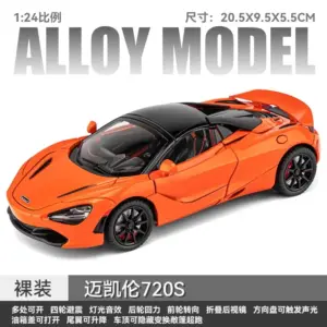 S7c01ba9a12c746bcb946f0672e038392t