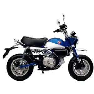 S7c04d87acf0a41eea1bfbd660b846865Z