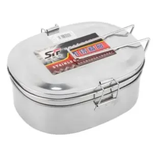 S7c076e3285c141a0b0cfec3cb504978fk