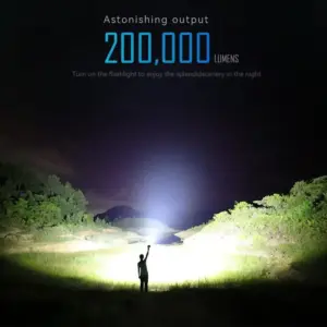 S7c0bf18478d54568b7c03da408e42210Q