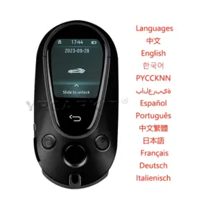 CF700 Car LCD Smart Remote for Key Upgrade 15 S7c0e8288c5674ffa8f3e0f494282d0415 2