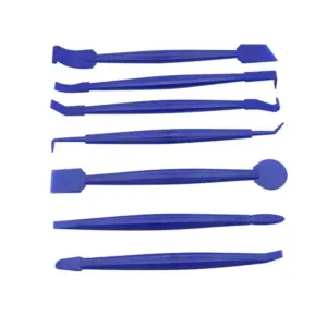 S7c0ed7ab047d4a64ac42cd3bbe93acc7S