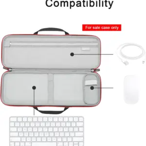 S7c186cd768094ce8a195a819e181e3c4E