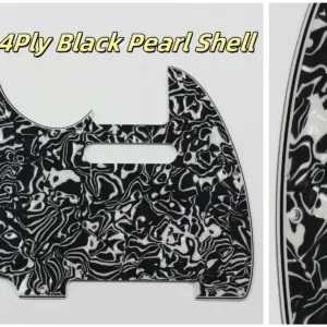 S7c19a8468b05428ab7bacd76bcb79fc65