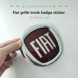 S7c203ca6c59f47aa827dc1ab9cc4b858P