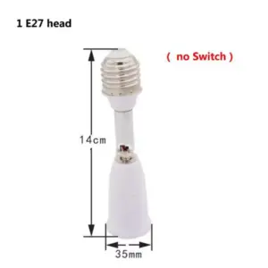 S7c204216f07f48d889770d4baa530497u