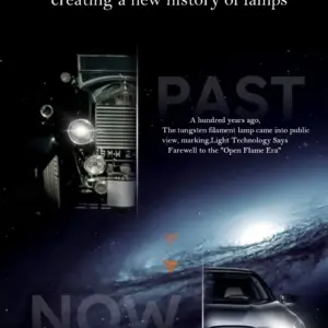 S7c2153b08f284e1a96ce9c6eae1dd2e8S