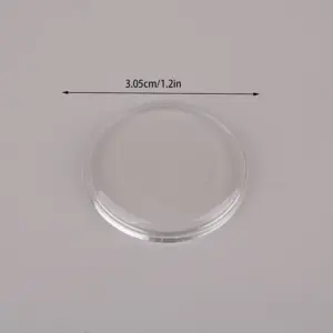 S7c278129939246c393d7548a43aeb615L