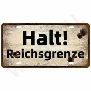 S7c2b668055fe4e978d71993b51bf72c8H