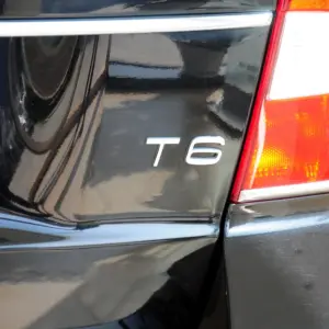 S7c2e3842853e4df28acbb1ce7fbcd155C