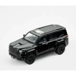 S7c313c81e8044eecb3252b42755fa967Y