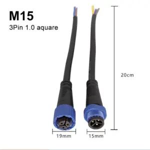 S7c3198db6ae948899dcf9aea215819b3N