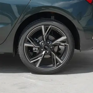 S7c31b06af3b34597a370c1e018b1338ay