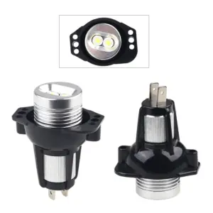 S7c35641ca047444aa494984195046e6dp 1