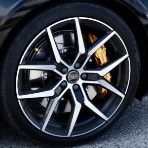 S7c35db6bd98e42089898675ff08f6dc3g