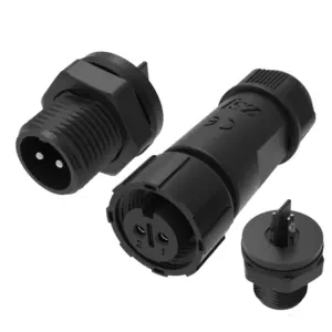 S7c372572d2cf4ae0a20dfcc5b486df10V