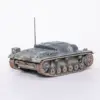 1/72 Assault A Tank Military Model