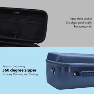 S7c43bebdd58245c7b8d492a81693a1f3x 2