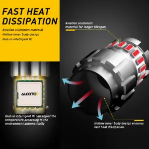 S7c4be6146d4e4949aaf5fc7f77f284a5z