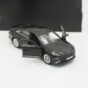 Kia K8 Diecast Model 1/38 Scale