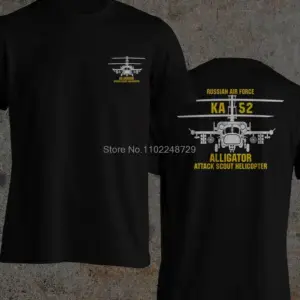 S7c4d6c986d81450abe0e7cebb71f0efax