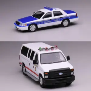 S7c516e255d464ea7974f7a2c1b686f20S