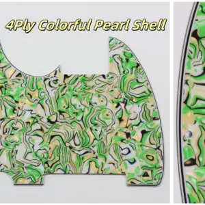 S7c5348f0ece0415088b13d167298baa9Y