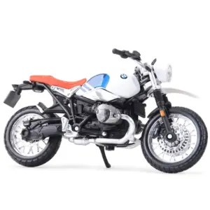 S7c574da170244fdc80e1125483443fc3O