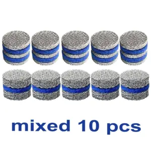 S7c5f778a5e28458f9285bc4939545893j