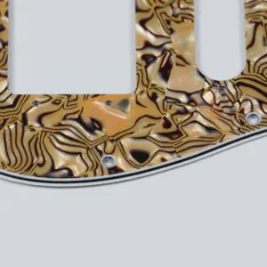 S7c65a56b7eea4dfca2c99d514bb01c7a8