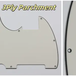 S7c66ada11c6d45c0bbf8e1cb471769a1L