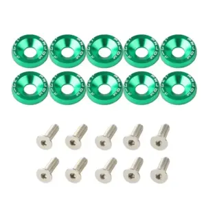 S7c695842e9524d19a9f82e98dac37d0cU