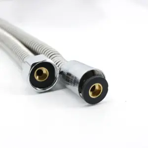 S7c69f790b4f443cfb0c099c8a0f57f0aJ