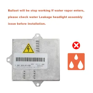 S7c6a6ebcd3e24567a18f91756e7d2892O