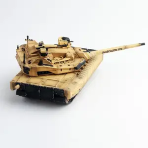 S7c6aaf129e9c41b1975047416ec9c6763