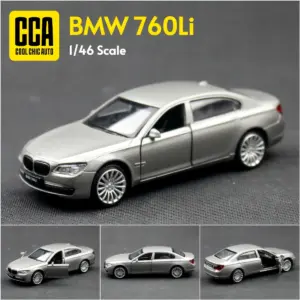 S7c7677b8c3494736ac86140cf0308f26y