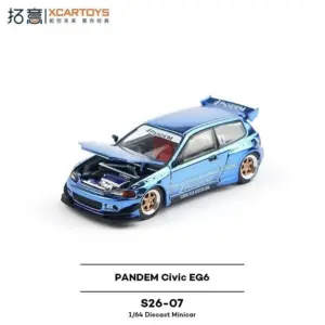 S7c7c46220e974745966d0fed4fd2d27aY