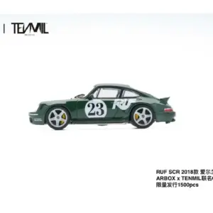 S7c8ca632ba1d467ca61e6b0c9c75ee417