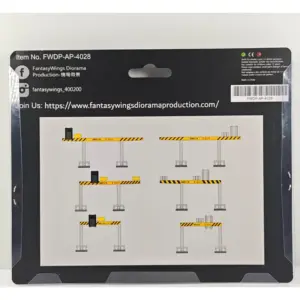 S7c92ea67f77c42d889fe225173000758o