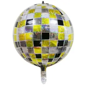 S7c9389ab8946422887b6b96e96e131e2N