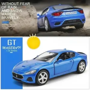 S7c94eaf7264445d5b50155d5cc7133fds