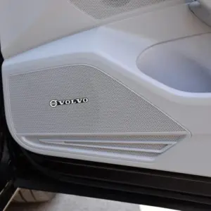 S7c979d26fac743598b2e10cbba49e490n