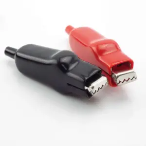 S7c997b77e4b743d0b73eaa36fdf753a8v