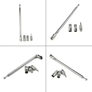 S7cabf0ea548d446dab9e98afb41fb4d3H