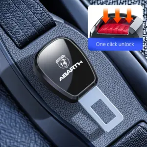 S7cb76e0ba5ec4a32be8ff3100ac8df16k