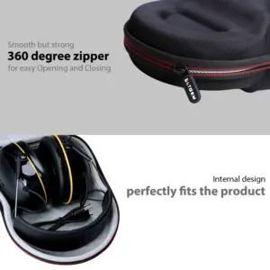 S7cb8f2f1218c499bbc880eb72b69248bo