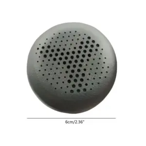 S7cb9832e161f4e3a97840a87b07fdb4by