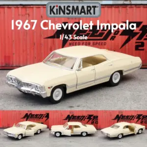 S7cbbc4d3cec240248207694358079bc8Z